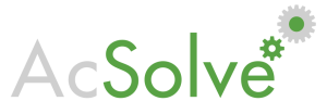 AcSolve